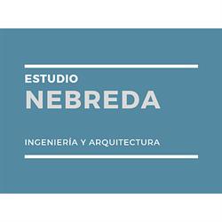 Horario de apertura Estudio Nebreda Ingeniería y Arquitectura Burgos,