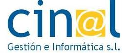 Horario de apertura CINAL GESTION E INFORMATICA S.L., Santa Margalida