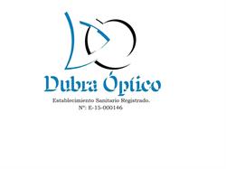 Horario de apertura Dubra Óptico, Cacheiras
