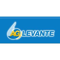 Horario de apertura Limpiezas Ag, Murcia