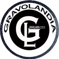 Horario de apertura Gravolandia 222, Massamagrell
