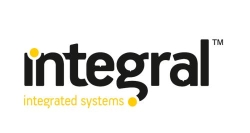Horario de apertura Integral Group, Madrid