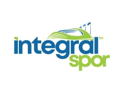 Horario de apertura Integral Spor, Madrid