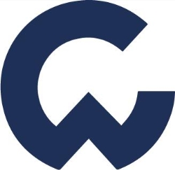 Horario de apertura CreativeWonder, Burgos