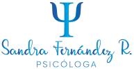 Horario de apertura Psicólogos Fernández, Oviedo