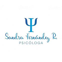 Horario de apertura Psicólogos Fernández, Oviedo