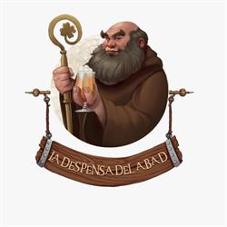 Horario de apertura La Despensa del Abad, Alcorcón