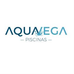 Horario de apertura Piscinas Y Jardines Aquavega, Madrid