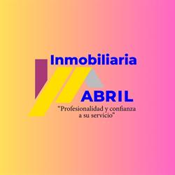 Horario de apertura Inmobiliaria Abril, Alfafar
