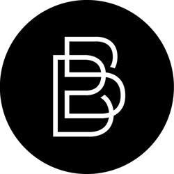 Horario de apertura Borja Barrado Diseño Web y SEO en Donostia, 