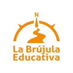Horario de apertura La Brújula Educativa, Candelaria