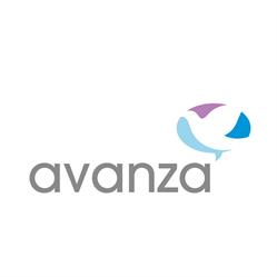 Horario de apertura Avanza Logopedia Y Pedagogía, Valdemoro