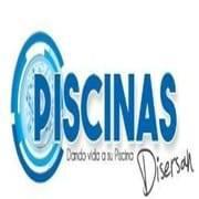 Horario de apertura Piscinas De Arena Disersan, Serranillos del Valle