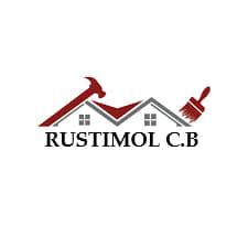 Horario de apertura RUSTIMOL C.B., San Javier
