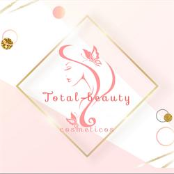 Horario de apertura Total Beauty Cosméticos, La Línea de la Concepción
