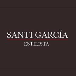 Horario de apertura Santi Garcia Estilista, Curly en Murcia, Balayage Murcia, Radiofrecuencia Murcia., Balsicas