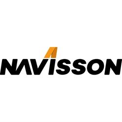 Horario de apertura Navission Technology S.L, Humilladero