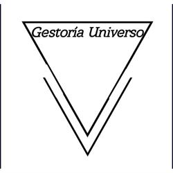 Horario de apertura Gestoría Universo, Casarabonela