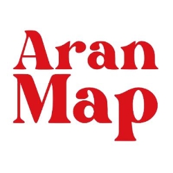 Horario de apertura AranMap, Viella