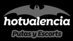 Horario de apertura hotvalencia, Valencia