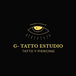 Horario de apertura G Tattoo Estudio, Torrent