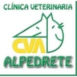 Horario de apertura Alpedrete, 