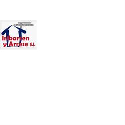 Horario de apertura Construcciones Iribarren y Arrese, Pamplona
