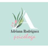 Adriana Rodríguez, Psicóloga en Zaragoza (Casco Antiguo) - Horario de apertura