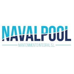 Horario de apertura NAVALPOOL, Navalcarnero