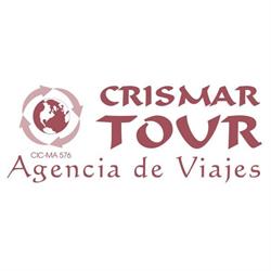 Crismar Tour S.L. en Madrid (Moratalaz) - Horario de apertura