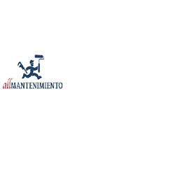 Horario de apertura AllMANTENIMIENTO - Limpieza de Aljibes y Cisternas, Sant Jordi