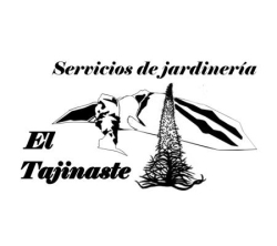 Horario de apertura Servicios de Jardinería El Tajinaste, Arico