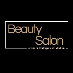 Horario de apertura Beauty Salon Peluqueria - Llinars del Valles,