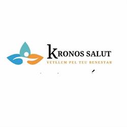 Horario de apertura KRONOS SALUT, Manresa