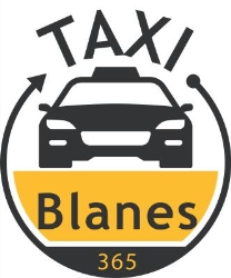Horario de apertura Taxi Blanes, 