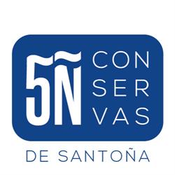 Horario de apertura 5Ñ de Santoña MEJORES ANCHOAS Santoña al Mejor Precio, 