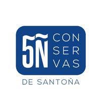Horario de apertura 5Ñ de Santoña MEJORES ANCHOAS Santoña al Mejor Precio,