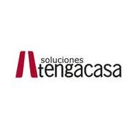 Soluciones Tengacasa en Madrid (Salamanca) - Horario de apertura