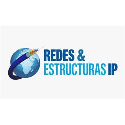 Horario de apertura Redes y Estructuras Ip, Donostia-San Sebastián