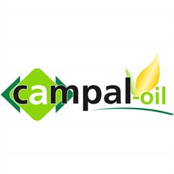 Horario de apertura Campal-oil Gasóleos y Lubricantes, Huerta