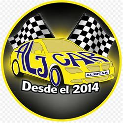 Horario de apertura ALJOCAR Autorecambios S.L., León