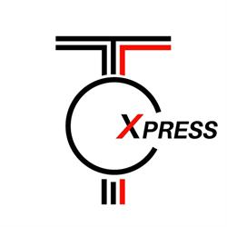 Horario de apertura Tcxpress Madrid, Torrejón de Ardoz