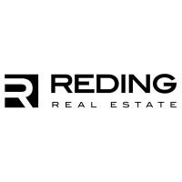 Reding Real Estate Investment en Málaga (Centro) - Horario de apertura