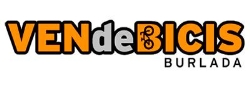 Horario de apertura Bicicletas eléctricas Pamplona VENdeBICIS, Burlada