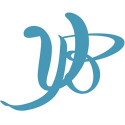 Horario de apertura Centro de Psicología PsyBilbo, 