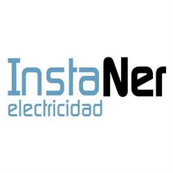 Horario de apertura INSTANER Electricista Nerja, 