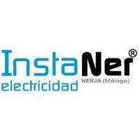 Horario de apertura INSTANER Electricista Nerja,