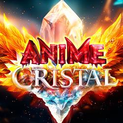 Horario de apertura Anime Cristal, Benetússer