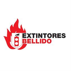 Horario de apertura RAFAEL BELLIDO LÓPEZ, S.L., Córdoba