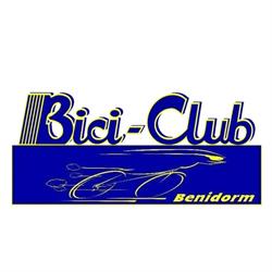 Horario de apertura Bici Club, Benidorm
